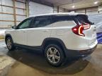 Lot #3317770131 2024 GMC TERRAIN SL