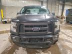 Lot #3319958150 2015 FORD F150 SUPER
