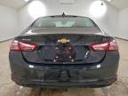 Lot #3309542559 2024 CHEVROLET MALIBU PRE