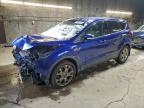2013 FORD ESCAPE SEL #3317824236