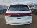 Lot #3317861907 2024 VOLKSWAGEN ATLAS SEL