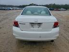 Lot #3306501205 2009 HONDA ACCORD LXP