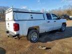 Lot #3318876928 2018 CHEVROLET SILVERADO