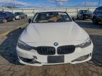 Lot #3315564782 2015 BMW 320 I