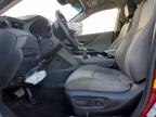 Lot #3312254771 2021 TOYOTA VENZA LE