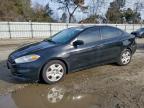 Lot #3304765956 2013 DODGE DART SE