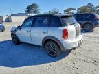 Lot #3315789350 2014 MINI COOPER S C