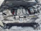 Lot #3319956147 2015 AUDI Q5 PREMIUM