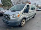 Lot #3304853536 2016 FORD TRANSIT T-