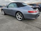 Lot #3304621442 2003 PORSCHE 911 CARRER