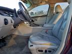 Lot #3310719732 2011 FORD TAURUS LIM