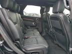 Lot #3319068267 2019 LAND ROVER DISCOVERY
