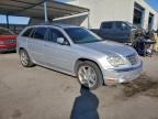 Lot #3309363966 2007 CHRYSLER PACIFICA L