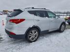 Lot #3303881727 2013 HYUNDAI SANTA FE S