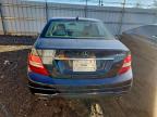 Lot #3312266828 2014 MERCEDES-BENZ C 300 4MAT