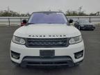 Lot #3316699520 2016 LAND ROVER RANGE ROVE