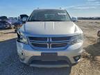 Lot #3316178948 2014 DODGE JOURNEY SX