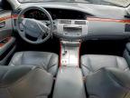 Lot #3304075518 2006 TOYOTA AVALON XL
