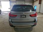 Lot #3318927966 2018 BMW X5 XDRIVE3