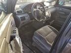 Lot #3309348964 2014 HONDA ODYSSEY EX
