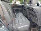 Lot #3310337976 2006 HONDA PILOT EX
