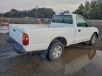 Lot #3312443617 2004 TOYOTA TACOMA