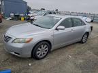 Lot #3311551246 2007 TOYOTA CAMRY HYBR