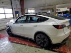 Lot #3305583099 2020 TESLA MODEL Y