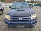 Lot #3310597076 2005 TOYOTA 4RUNNER SR