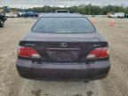 Lot #3301664652 2002 LEXUS ES 300