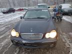 Lot #3309505593 2005 MERCEDES-BENZ C 240 4MAT