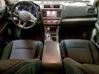 Lot #3309440985 2016 SUBARU OUTBACK 2.