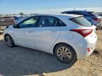 Lot #3309386982 2017 HYUNDAI ELANTRA GT