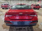 Lot #3304643943 2024 HYUNDAI ELANTRA LI