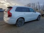 Lot #3319053256 2020 VOLVO XC90 T6 MO