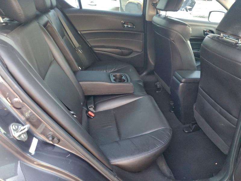 2015 ACURA ILX 20 #3316743416