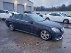 Lot #3309501638 2014 MERCEDES-BENZ E 350