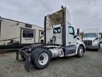 Lot #3310698731 2017 PETERBILT 579