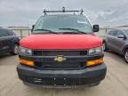 Lot #3309445975 2024 CHEVROLET EXPRESS G2