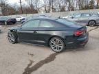 Lot #3308474304 2019 AUDI A5 PREMIUM