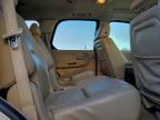 Lot #3311448275 2008 CADILLAC ESCALADE L