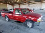 Lot #3312863104 1998 FORD RANGER