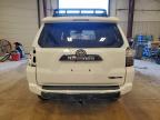 Lot #3316756400 2024 TOYOTA 4RUNNER SR