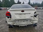 Lot #3317077007 2016 SUBARU WRX PREMIU