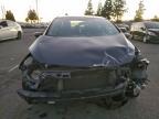 Lot #3316772428 2016 KIA FORTE LX