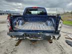 Lot #3315616775 2007 DODGE RAM 1500 S