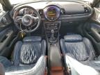 Lot #3311624269 2016 MINI COOPER CLU