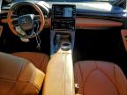 Lot #3312602177 2020 TOYOTA AVALON LIM