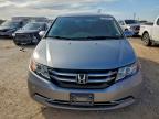 Lot #3303922699 2016 HONDA ODYSSEY EX