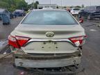 Lot #3316940090 2015 TOYOTA CAMRY LE
